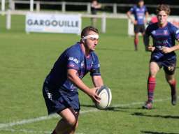 2022_2023_Seniors_442